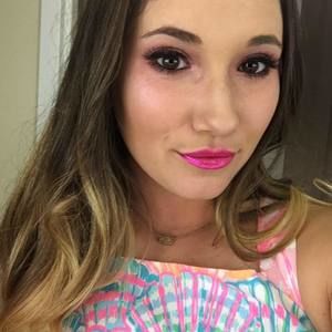 Meet your Posher, Sammy